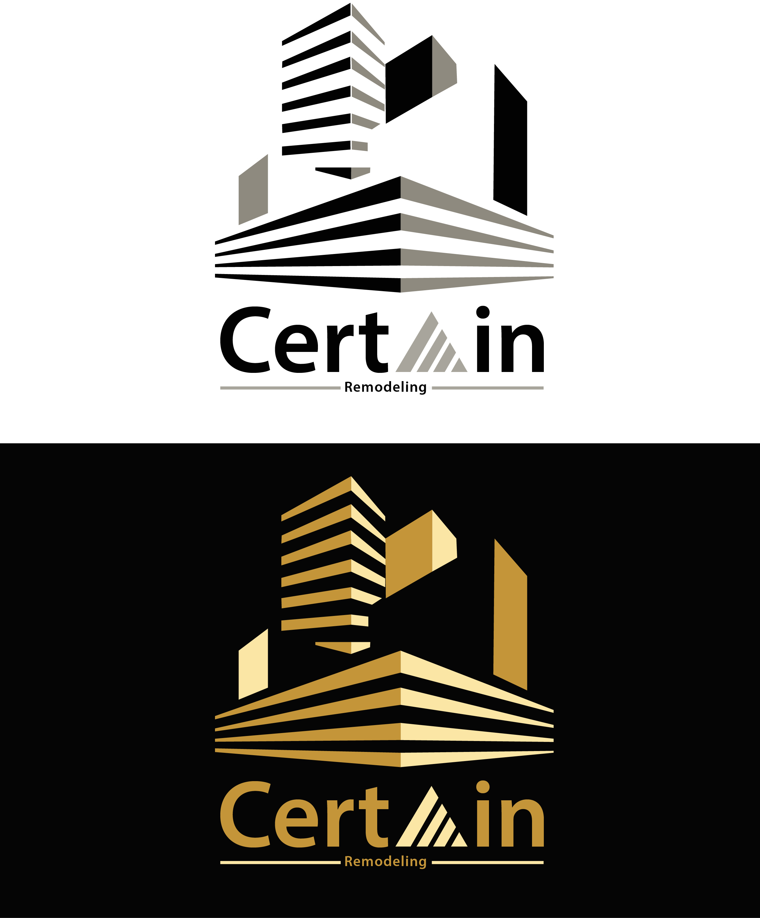 Logo-Design von aaselajayalath17 für dieses Projekt | Design #30788142