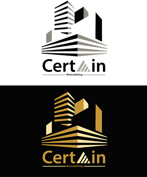 Logo-Design von aaselajayalath17 für dieses Projekt | Design: #30788142