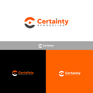 Logo Design by S.N.Y™-01 for this project | Design: #30748377