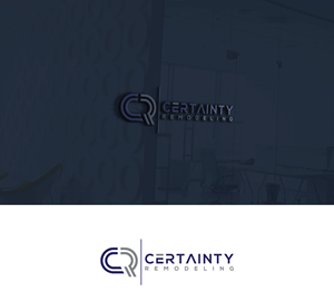 Logo Design by hjyoo for this project | Design: #30748900