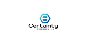 Logo-Design von cafemountdesigns für dieses Projekt | Design #30747650