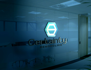 Logo Design by cafemountdesigns for this project | Design: #30747651