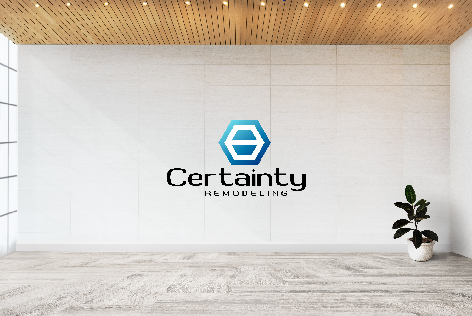 Logo Design by cafemountdesigns for this project | Design #30747652