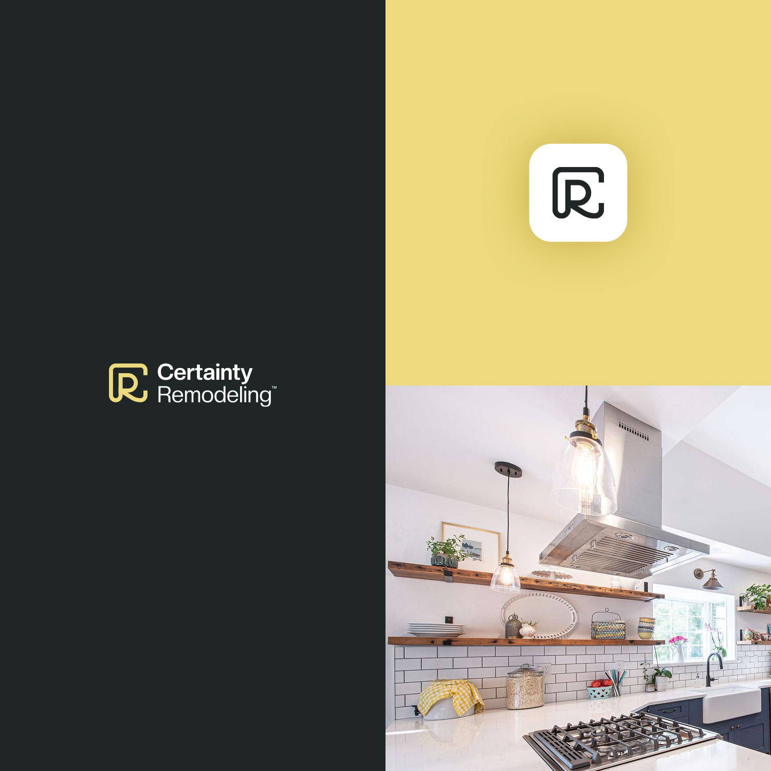 Logo Design by Felipe Moura for this project | Design #30765071