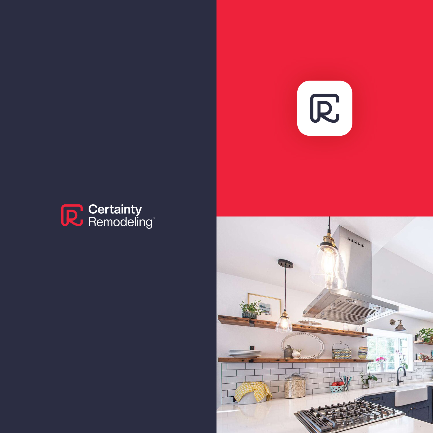 Logo Design by Felipe Moura for this project | Design #30765073