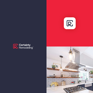 Logo-Design von Felipe Moura für dieses Projekt | Design: #30765073