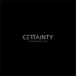 Logo Design by Maulana 2023 for this project | Design: #30748931