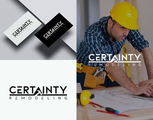 Logo Design by AEXO for this project | Design: #30757868