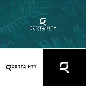 Logo Design by AL-BARAKAH for this project | Design: #30757904