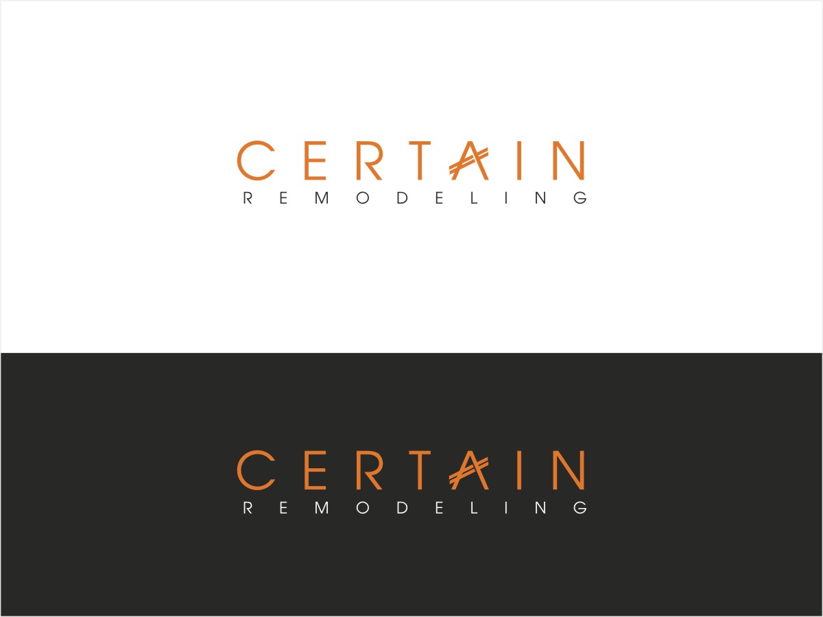 Logo Design by Actives for this project | Design #30782646