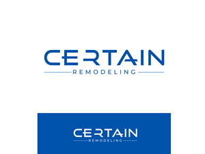 Logo Design by Paras Bali for this project | Design: #30791124