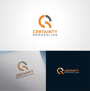 Logo-Design von Joenet Jayawarna für dieses Projekt | Design #30753288