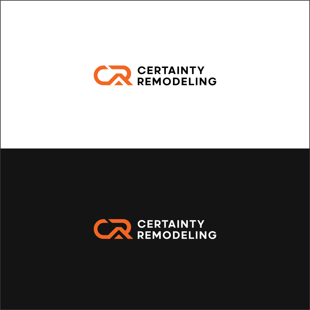 Diseño de Logo por agungfaizal para este proyecto | Diseño #30749385