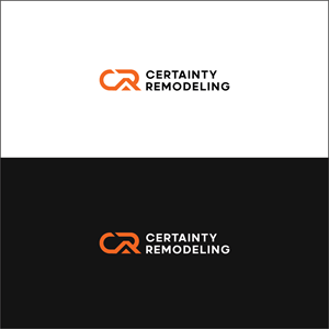 Logo-Design von agungfaizal für dieses Projekt | Design: #30749385
