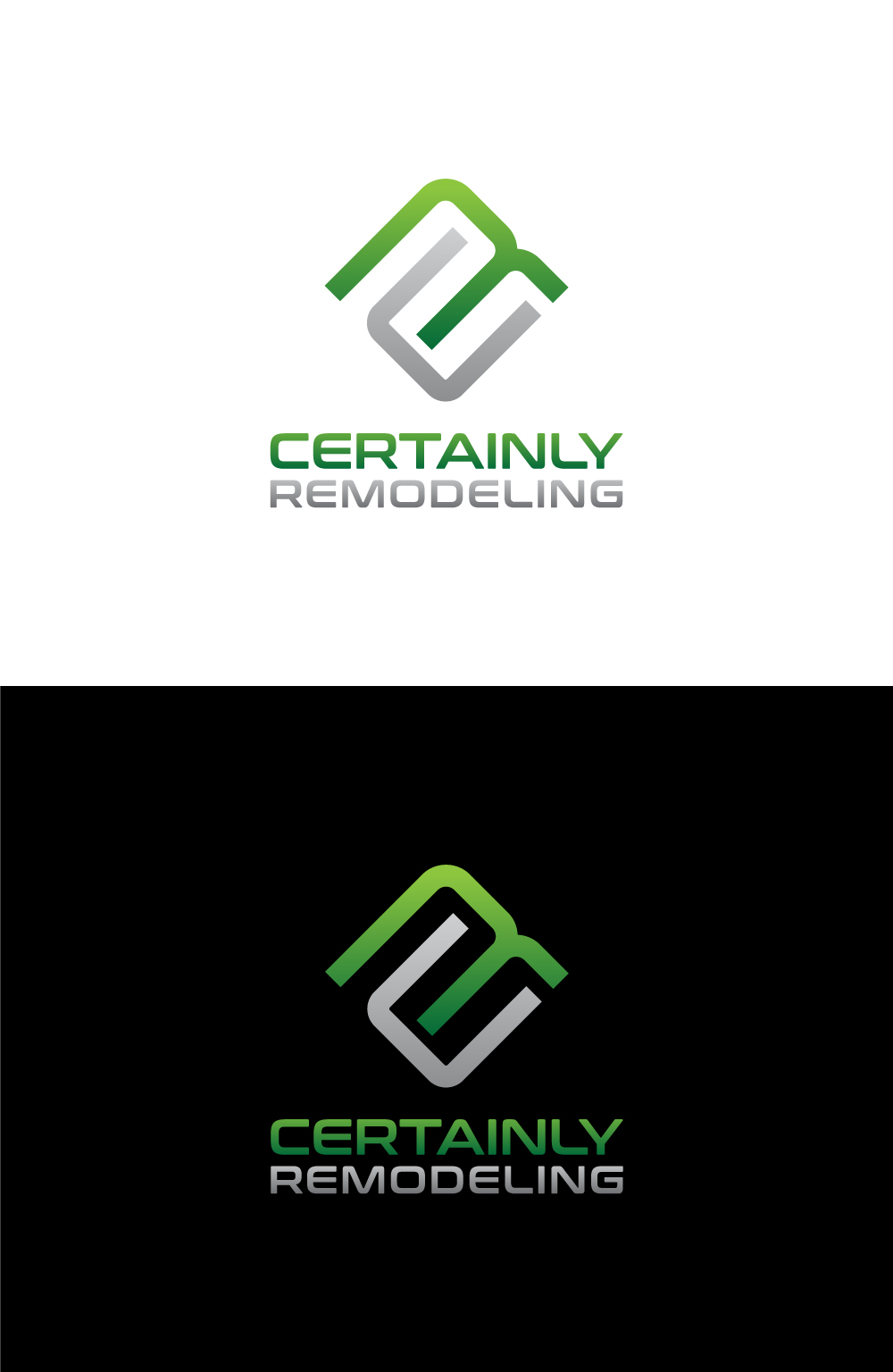 Logo Design by designA78 for this project | Design #30748112