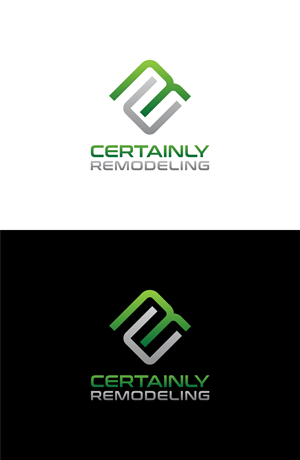 Logo Design by designA78 for this project | Design: #30748112