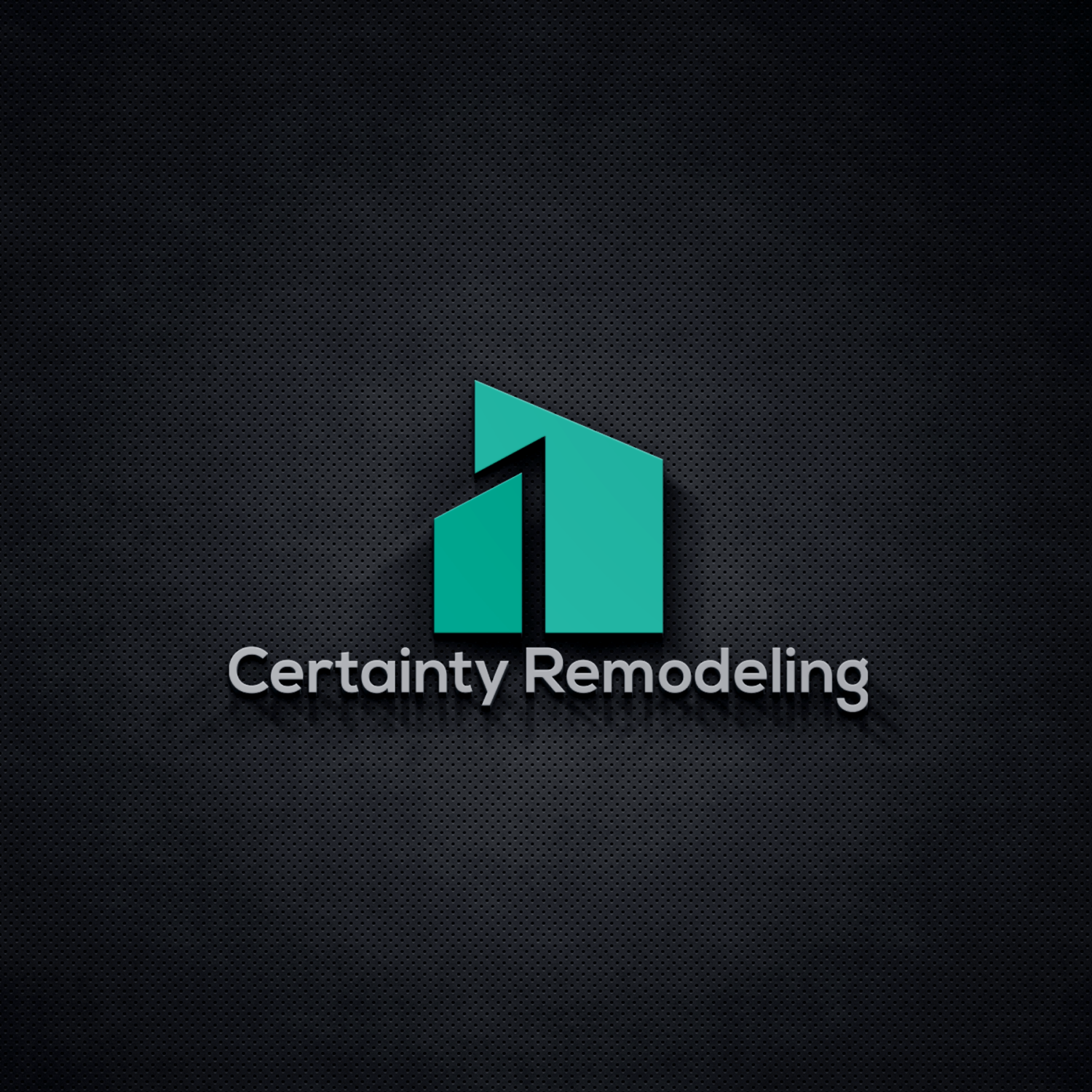 Logo Design by adelianur for this project | Design #30758885