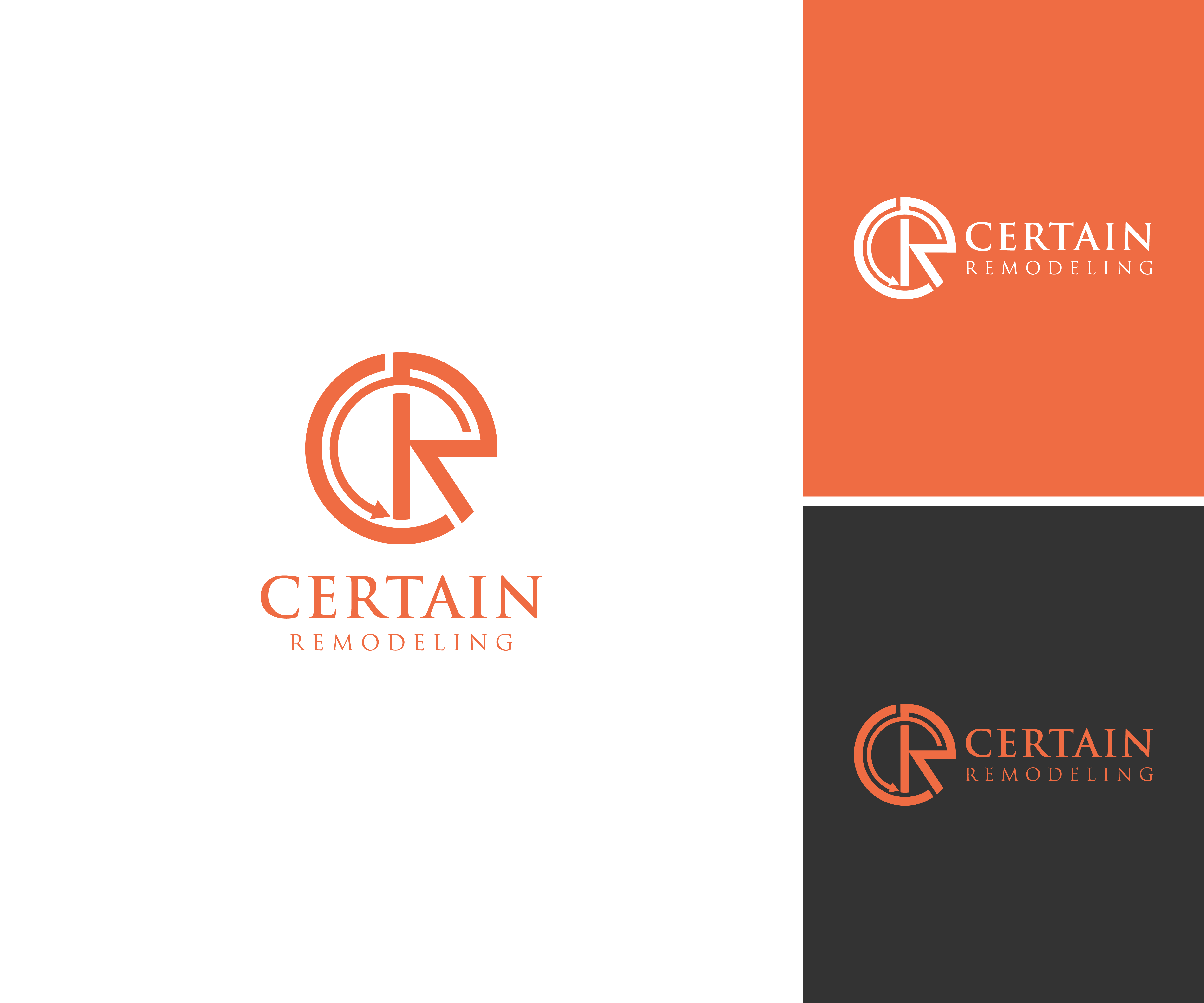 Design de Logo par N M Designs pour ce projet | Design #30787189