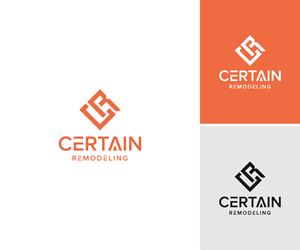 Logo Design by N M Designs for this project | Design: #30792666
