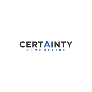 Logo Design by M.Syaiful Huda for this project | Design: #30757039