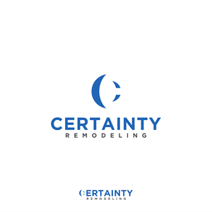 Logo Design by M.Syaiful Huda for this project | Design: #30757053