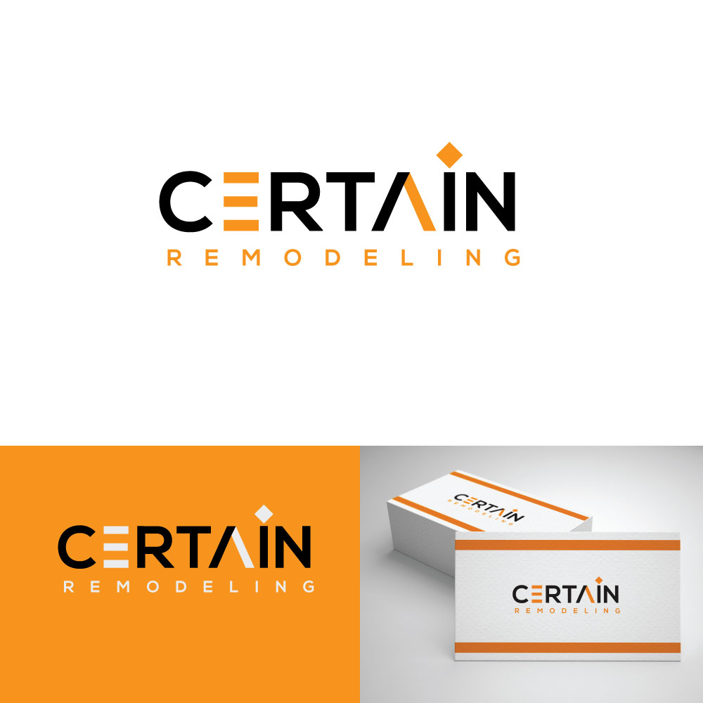 Logo Design by VSDesigns for this project | Design #30779560