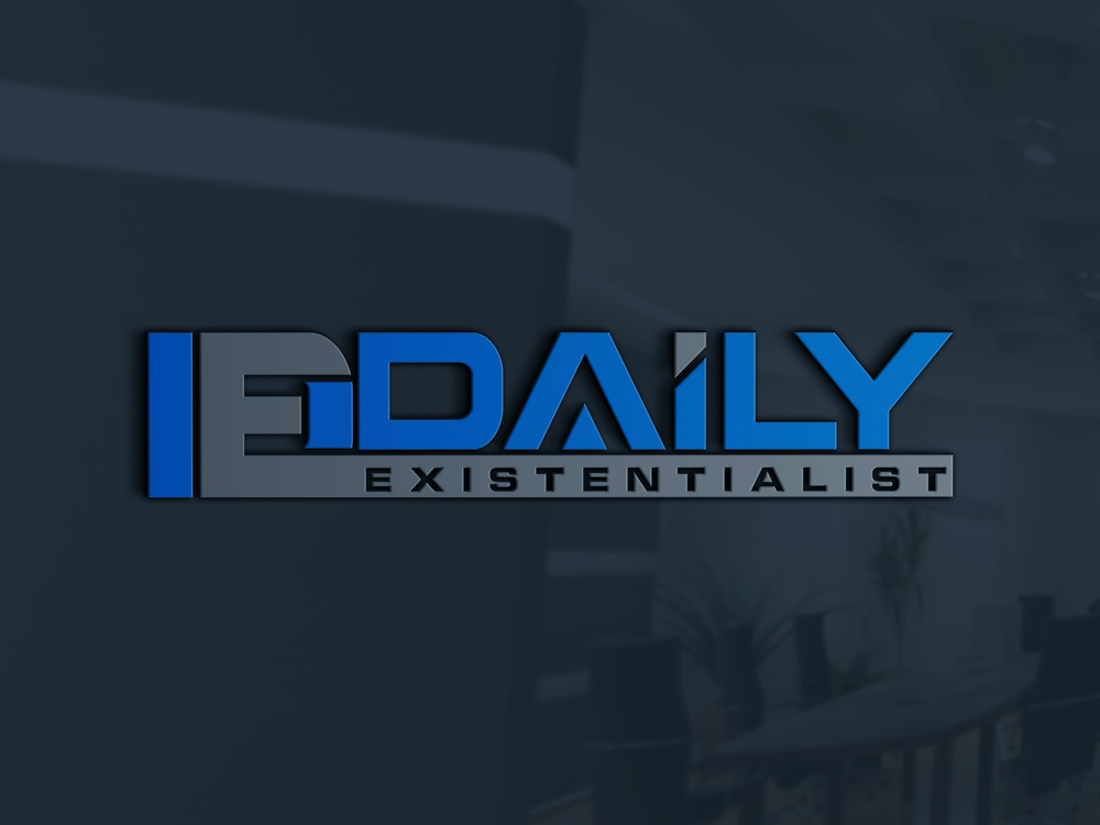Logo Design by Uhm@design for this project | Design #30749950