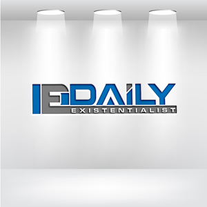 Logo Design by Uhm@design for this project | Design: #30749951