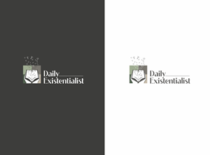 Logo Design by nikkiblue for this project | Design: #30791947