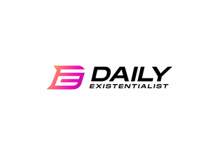 Logo Design by beard.art for this project | Design: #30755891