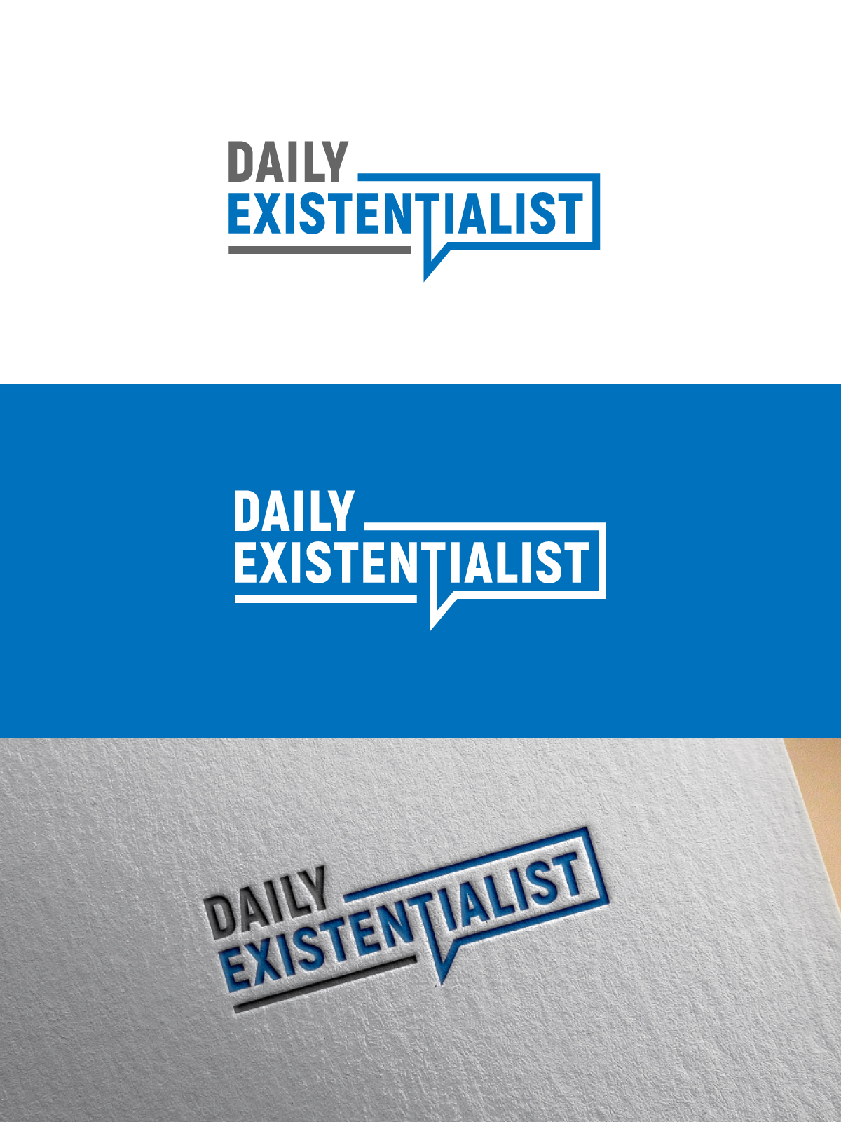 Logo Design by Farhad Kreative for this project | Design #30755528