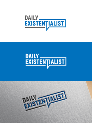 Logo-Design von Farhad Design für dieses Projekt | Design #30755528