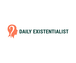 Logo Design by Danial07 for this project | Design: #30748663
