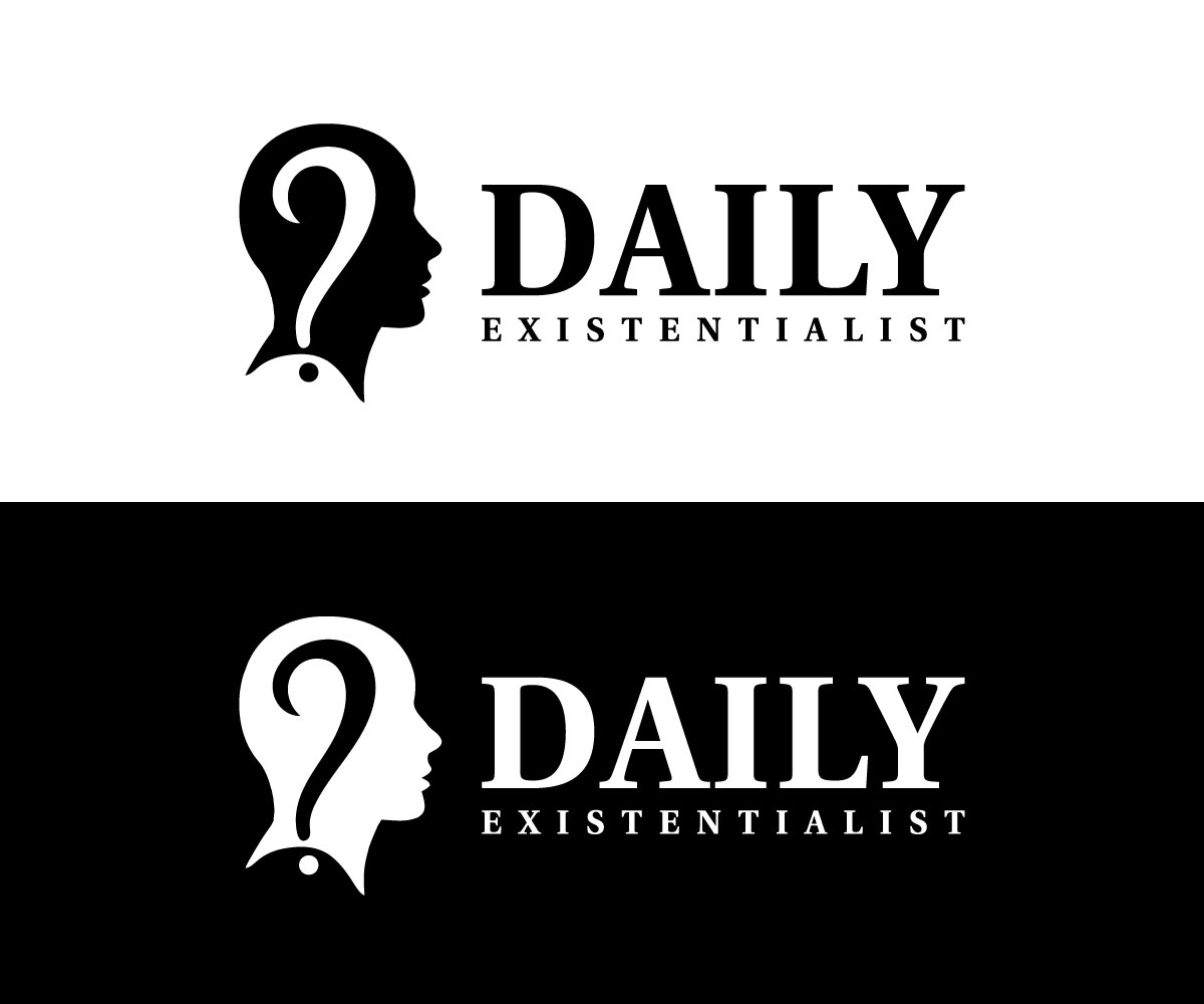 Logo Design by Danial07 for this project | Design #30763727