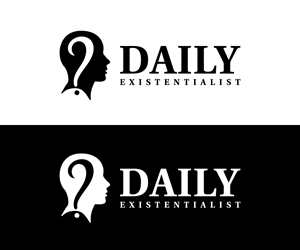 Logo Design by Danial07 for this project | Design: #30763727