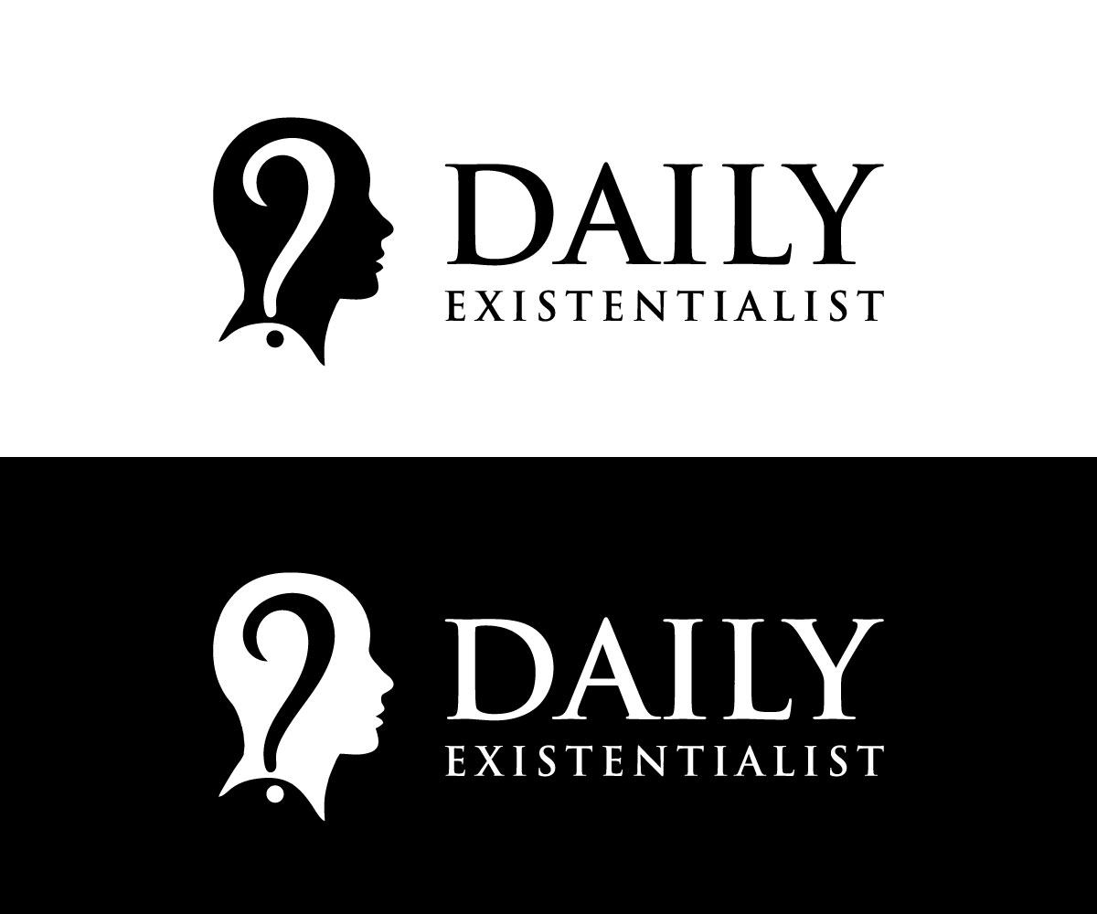 Logo Design by Danial07 for this project | Design #30763729