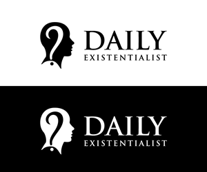 Logo Design by Danial07 for this project | Design: #30763729