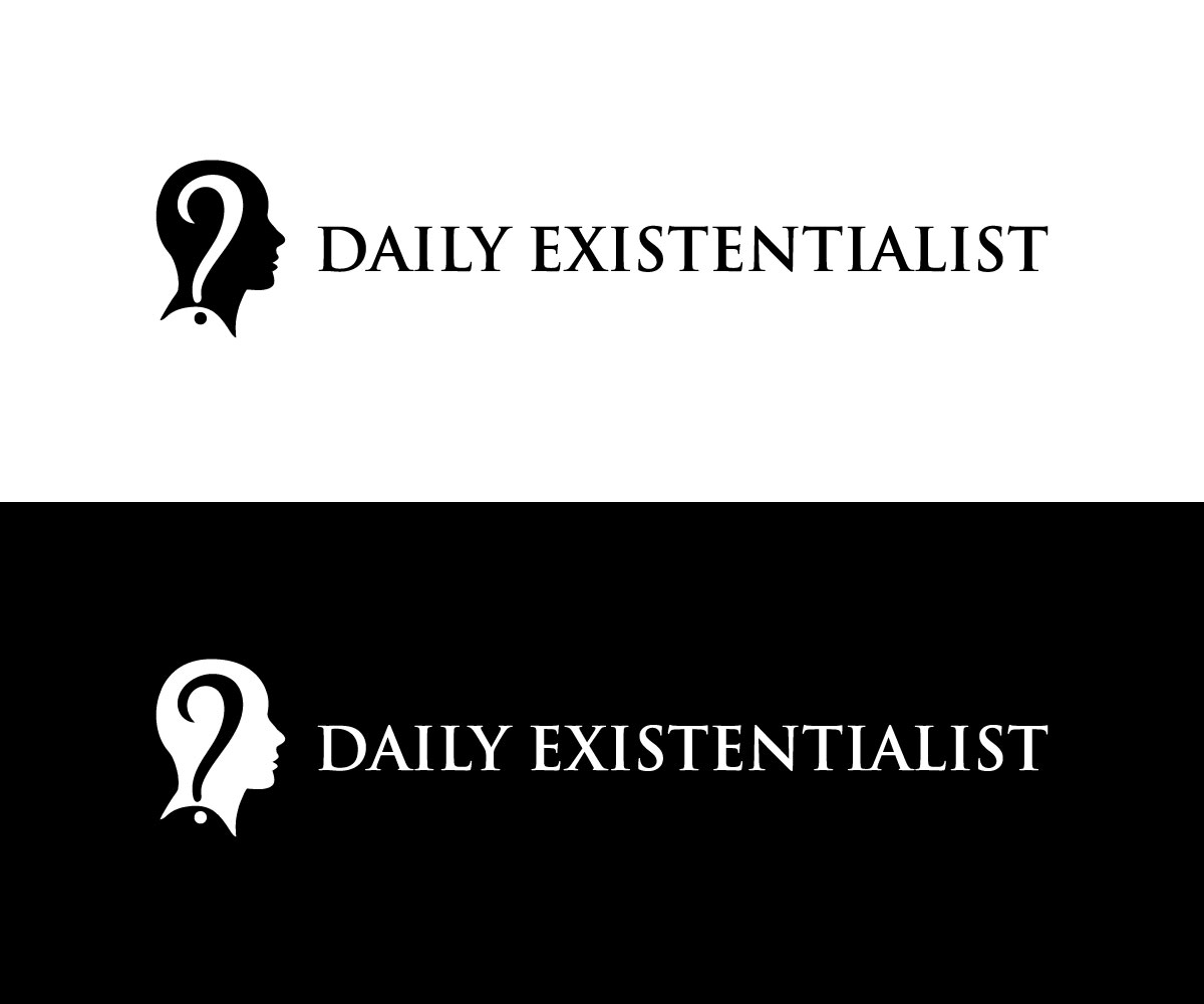 Logo Design by Danial07 for this project | Design #30763730