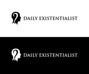 Logo Design by Danial07 for this project | Design: #30763730