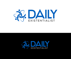 Logo Design by Kavth for this project | Design: #30785333