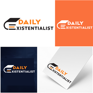 Logo-Design von JAYANTO für dieses Projekt | Design #30756822