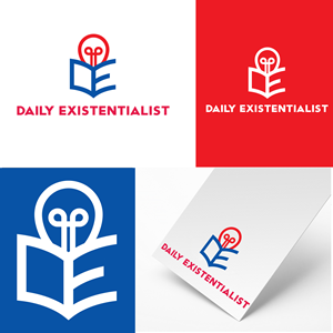 Logo Design by JAYANTO for this project | Design: #30756823