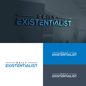 Logo Design by okta5 for this project | Design: #30751814