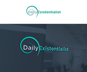 Logo Design by Srk pix!14 for this project | Design: #30767885