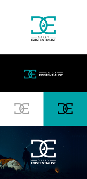 Logo Design by ICKE for this project | Design: #30790926