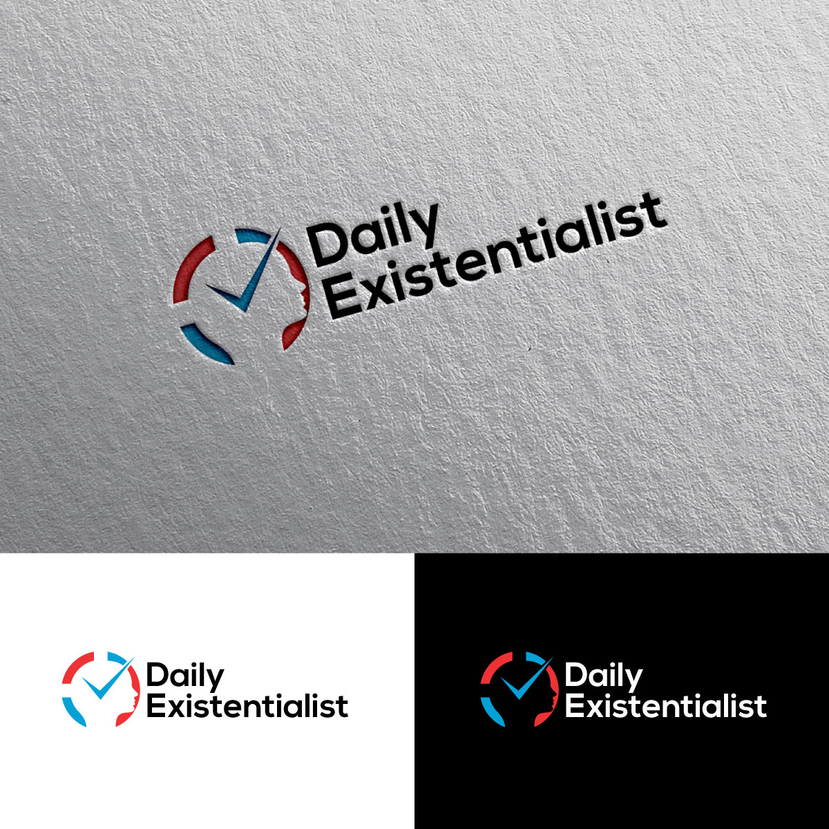 Logo Design by chris Ray for this project | Design #30750024