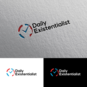 Logo Design by chris Ray for this project | Design: #30750024