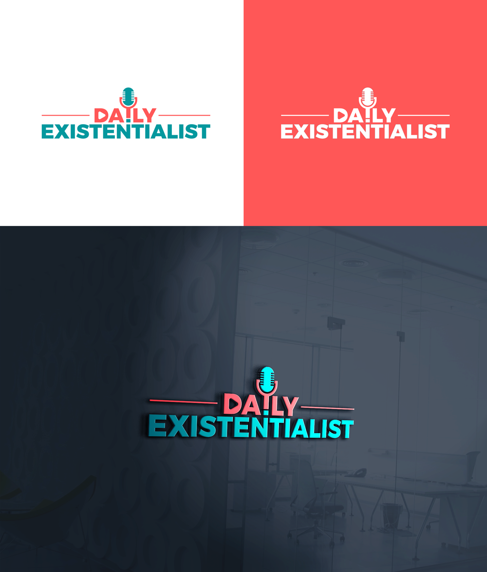 Logo Design by RA-bica for this project | Design #30767306