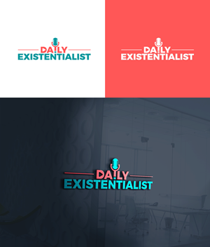 Logo Design by RA-bica for this project | Design: #30767306