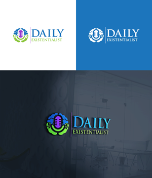 Logo Design by RA-bica for this project | Design: #30767307